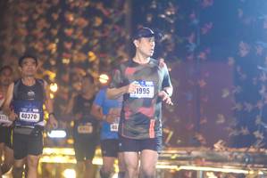 BIB: 1995
                            <button type="button" onclick="openModal(18283897)" class="btn btn-primary btn-sm float-right btn-popup" data-toggle="modal" data-target=".modal-high-quality">
                        <i class="fas fa-shopping-cart"></i> Add to Cart
                    </button>
                                            <button type="button" onclick="isThisMe(18283897, true)" class="btn btn-success btn-sm float-right btn-popup btn-isme hidden" data-toggle="tooltip" data-placement="bottom" title="นี่คือรูปของคุณใช่ไหม คลิกที่นี่เพื่อเอาเข้าอัลบั้ม">
                        <i class="fas fa-plus"></i> Add to album
                    </button>
                    <button type="button" onclick="isThisMe(18283897, false)" class="btn btn-warning btn-sm float-right btn-popup btn-isnotme hidden">
                        <i class="fas fa-ban"></i> Remove from album
                    </button>